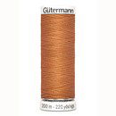 Naaigaren 612 - gutermann