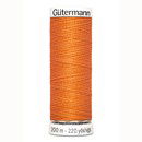 Gutermann 285 Naaigaren (op=op uit collectie)