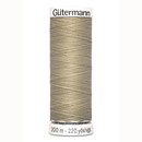 Gutermann Naaigaren 131