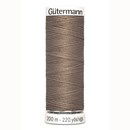Gutermann 199 Naaigaren (op=op uit collectie)