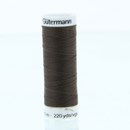 Naaigaren 480 - gutermann
