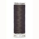 Gutermann 308 Naaigaren (op=op uit collectie)