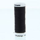 Naaigaren 682 - gutermann