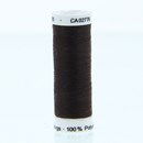 Naaigaren 696 - gutermann