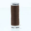 Naaigaren 446 - gutermann