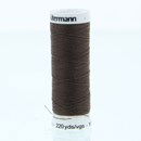 Naaigaren 540 - gutermann