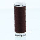 Gutermann 175 naaigaren (op=op uit collectie)