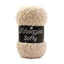 Scheepjes Softy 479 beige