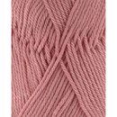Phildar Phil coton 3 Rose saumon