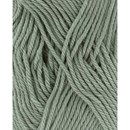 Phildar Phil coton 3 Amande