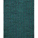 Phildar Phil coton 3 Pin