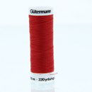 Naaigaren 365 - gutermann
