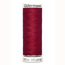 Naaigaren 384 - gutermann