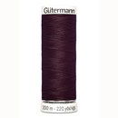 Gutermann Naaigaren 130