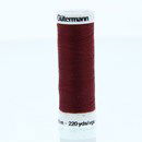 Naaigaren 368 - gutermann