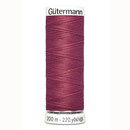 Naaigaren 624 - gutermann