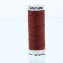 Naaigaren 461 - gutermann