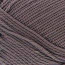 Schachenmayr Catania 161 teddy (op=op uit collectie)