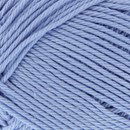 Schachenmayr Catania 180 baby blauw (op=op uit collectie)