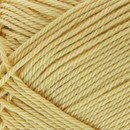 Schachenmayr Catania 206 honey