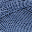 Schachenmayr Catania 269 grijs blauw