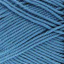 Schachenmayr Catania 380 oud blauw (op=op uit collectie)