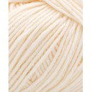 Phildar Phil Cabotine Ecru