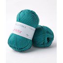 Phildar Phil Coton 4 Pin (op=op uit collectie)