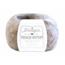 Scheepjes Mohair Rhythm 674 robotic - oud lila