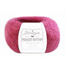 Scheepjes Mohair Rhythm 686 merengue - zacht roze