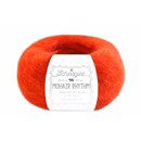 Scheepjes Mohair Rhythm 689 cha cha - oranje