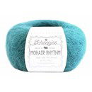 Scheepjes Mohair Rhythm 679 lindy - blauw