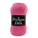 Scheepjes Eliza 228 satin bow 