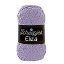 Scheepjes Eliza 229 posy bouquet