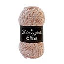 Scheepjes Eliza 209 roly poly (zand gemeleerd)