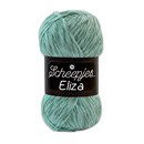 Scheepjes Eliza 205 roller skate 