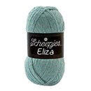Scheepjes Eliza 223 soft sage