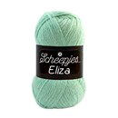 Scheepjes Eliza 217 peppermint