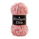 Scheepjes Eliza 206 candy store