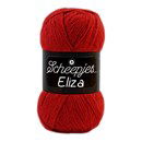 Scheepjes Eliza 226 rosy red