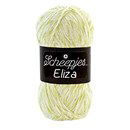 Scheepjes Eliza 201 bouncy ball