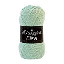 Scheepjes Eliza 213 minty fresh