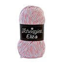 Scheepjes Eliza 208 skipping rope 