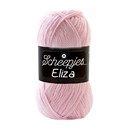 Scheepjes Eliza 233 pink blush
