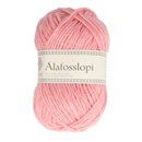 Alafosslopi 1239 winter morning - lopi