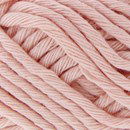 Cheval blanc - Nomade mix 289 poeder zalm (op=op uit collectie)