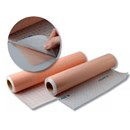 Aslan breedte 45 cm (per 25 cm)