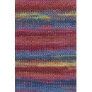 Lang Yarns Mille colori 200 G (op=op)