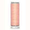 Gutermann Naaigaren 165