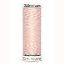 Naaigaren 658 - gutermann